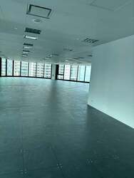 Hub Synergy Point (D2), Office #549808521